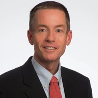 Mike Moore