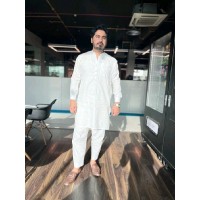 Raza Ali Ghouri