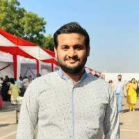 Abhishek Ratra