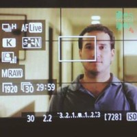 Augusto Sotomayor J.