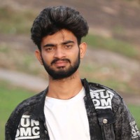 V.Suresh Reddy