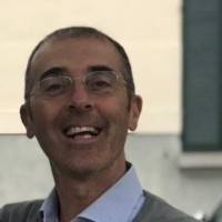 Luca Bergamo