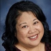 Joyce Short