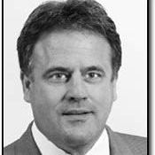Richard P. Doyle, Jr.