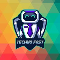 Daniel Castañeda Moreno