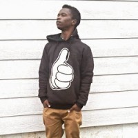 Baraka Michee
