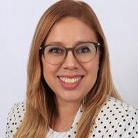 Nancy Del Cid