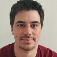 Thomas Bestetti