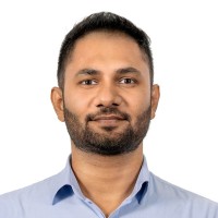 Nirmal Maliduwa
