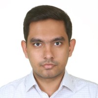 Muhammad Maaz Maqsood