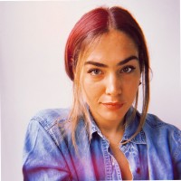 Claudia Spinelli