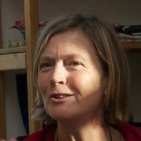 Loes Strijbos