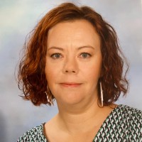 Kati Myllymäki-Nissinen