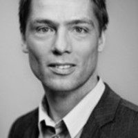 Hans Anton Nygaard