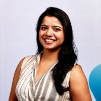 Neha Kumari