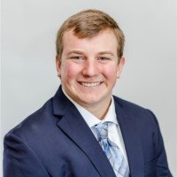 Connor West