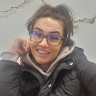 Clemmi Trujillo