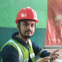 Amit Kunwar