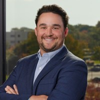 Andy Hess, Cfp®