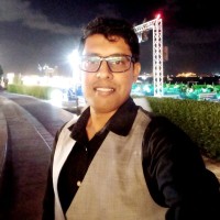 Adnan Sultan