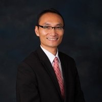 Jacky Tam