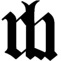 René Becerra Matías