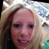 Lyndi Puckett