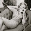 Colleen Peterson
