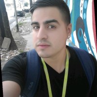 Francisco Javier Alegre