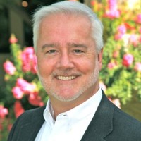 David A Foster