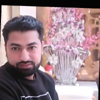 Tirth Pal