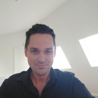 Christophe Baecquelandt