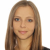 Marta Kajstura
