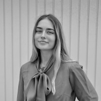 Sophie Berthelot