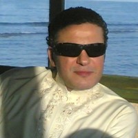reda sarhan
