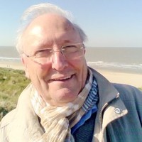Tony Michiels