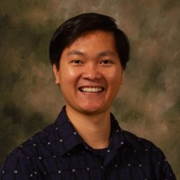 Lam Nguyen