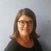 Jane McElrea