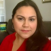 Dr. Yanzel Rivera, D.M.A.