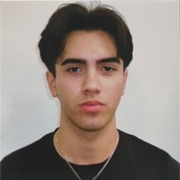 Zach Hernandez