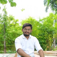 Amit Mer
