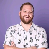 Bryan Boyer