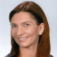 Joanna Litoborska