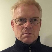 Eddy Liefferink