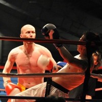 Steven L Sheehan