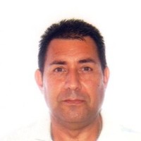 Juan Rosalén Barceló