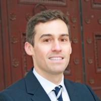 Anderson Lewis
