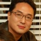 Sangwoong Yoon
