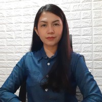 Seychelle Paulette Gracilla