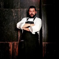 Tryfonas Giannopoulos